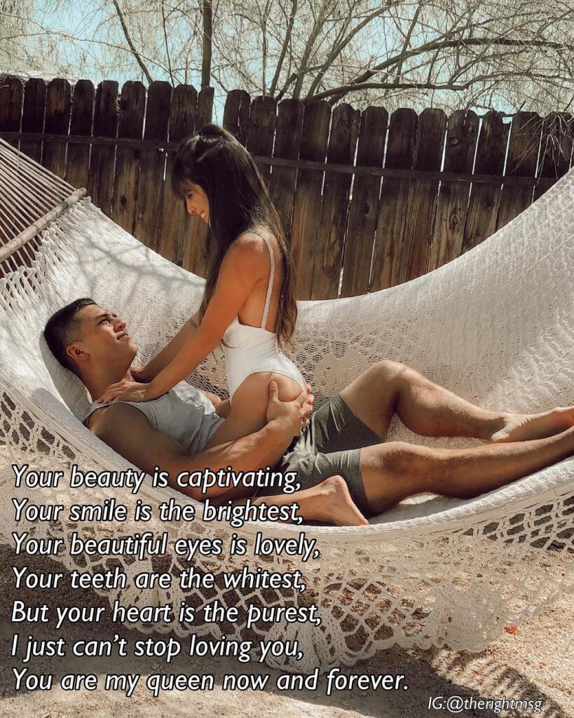 Romantic Poems About Love For Her Romantic Poems About Love For Her