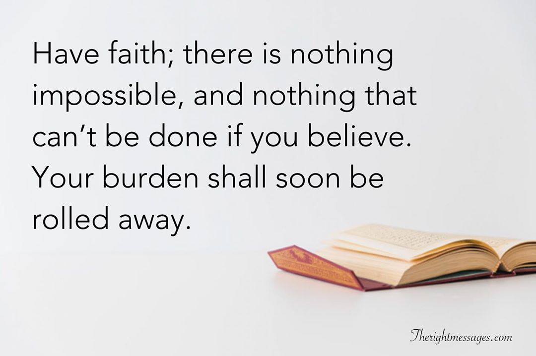 Prayers For A Friend In Need