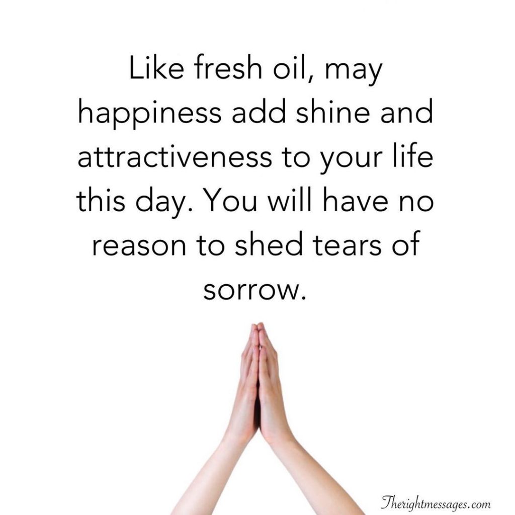 Prayers For Your Friend