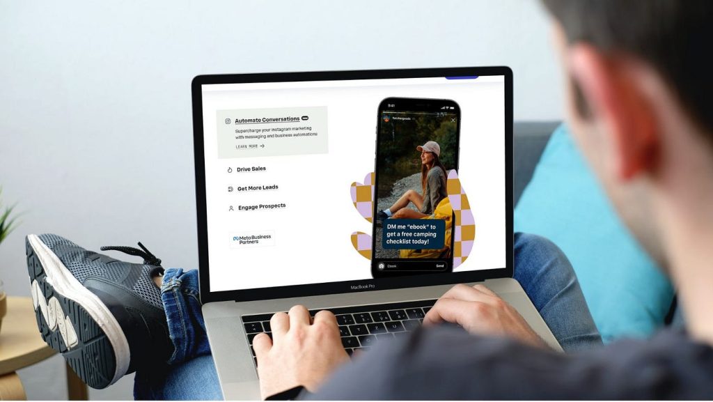 Pros and Cons of Messenger Marketing