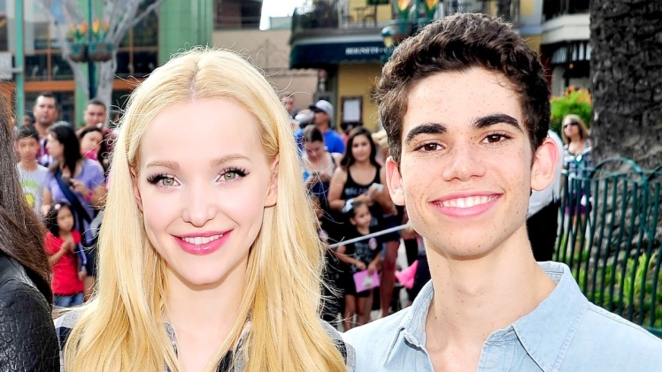 Cameron Fugal Age, Bio, Net Worth, Lifestyle