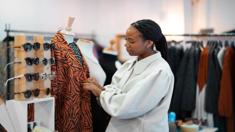 Exploring the Trendsetting Realm of Men's Wholesale Clothing - The ...