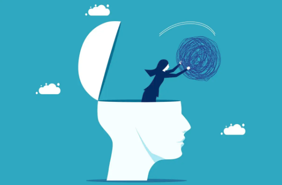 10 Steps to Balance ADHD Symptoms and Alcohol Consumption Mindfully