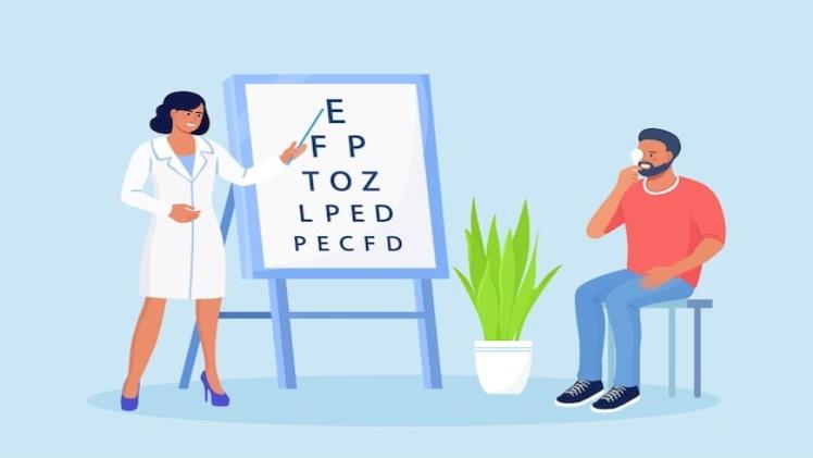 The Pros and Cons of Implementing Ophthalmology EHR Systems