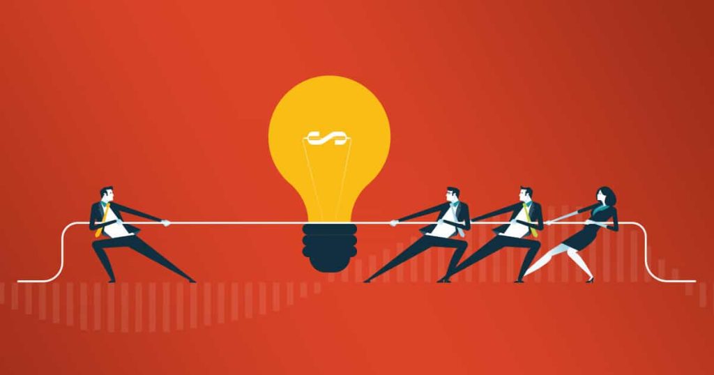 Change Management in DevOps: Mistakes to Avoid for a Seamless Transition