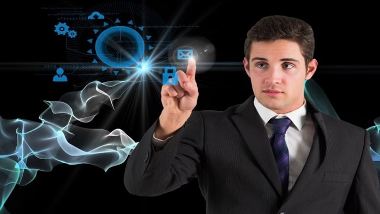 Bestinvestacademy.com Review Unlock Advanced Trading Platform