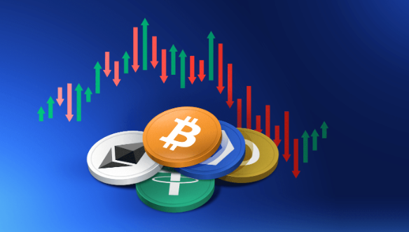 The Pros and Cons of Strong Regulations in Banking