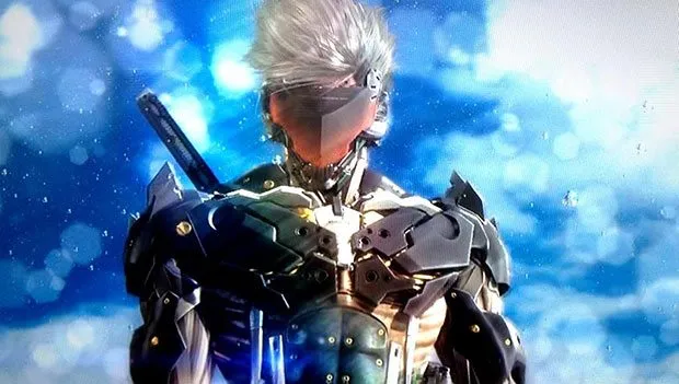 Free Game Demo: A Comprehensive Guide