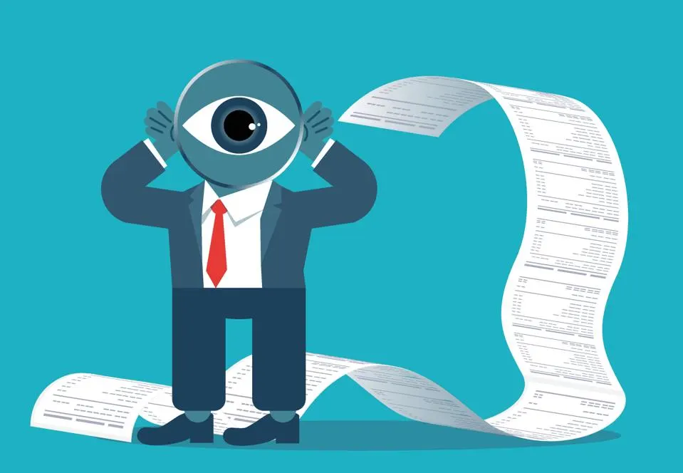 The Proven Guide to Write An Application Letter for Your Tech Career