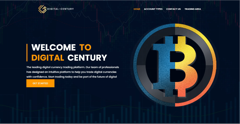 Digital Century Review Lists the Services, Features, and Limitations of Broker