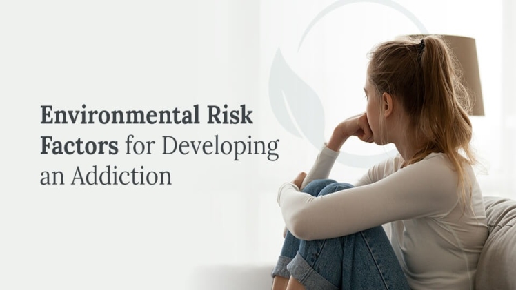 Tips for Overcoming Substance Use Disorder and Transforming Your Life