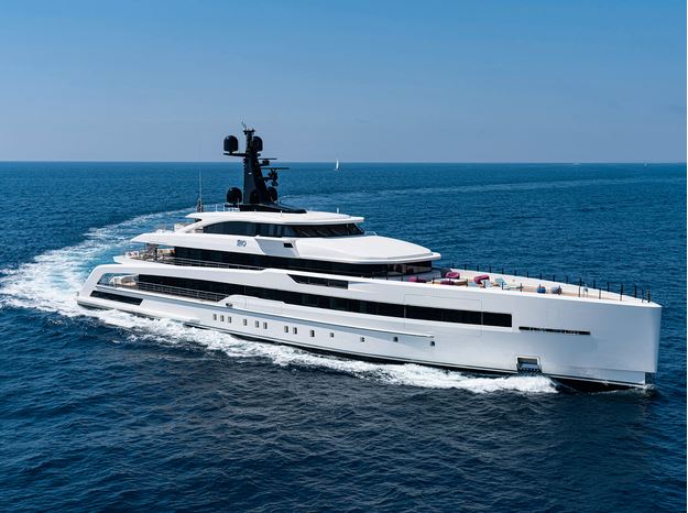 Choosing the Right Marine Battery for Your Boat’s Power Needs