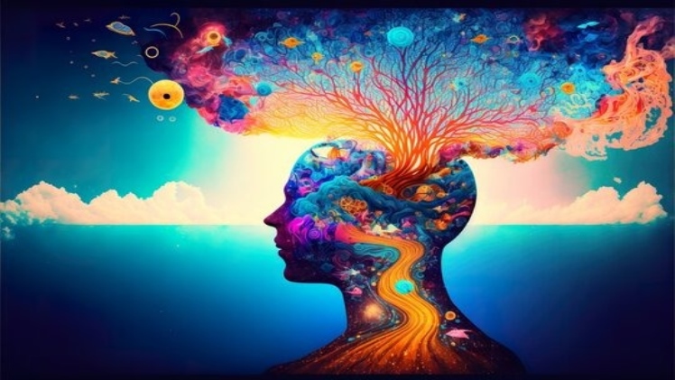 Dual Battles: Tackling Addiction and Mental Health Together