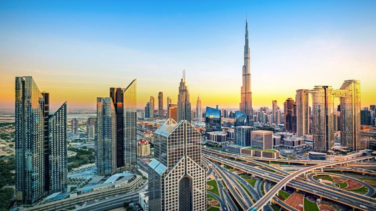 Unleashing Opportunities: A Deep Dive into Generating Real Estate Leads in Dubai