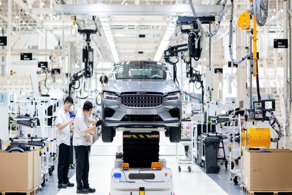 3d Printing Automotive Parts: Skills and Applications