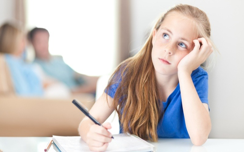 Beyond Drowsiness: How Fladrafinil Could Revolutionize Sleep Therapy