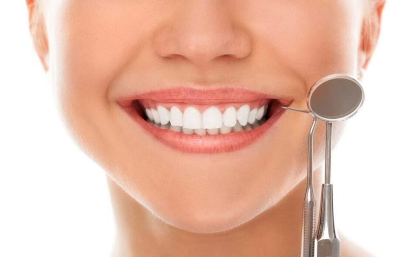 Transform Your Smile with Comprehensive Dental Care: The Power of Crown Lengthening and More