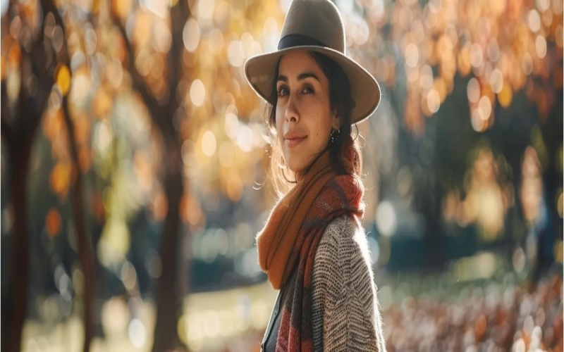 Tips for Giving Your Wardrobe a Refresh for Fall 2024